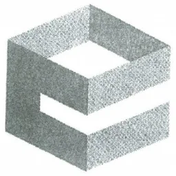 Figurmärke – varumärke, Boxon Holding AB
