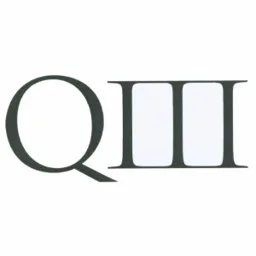 QIII – varumärke, Reklambyrån Eriksson Med Flera AB
