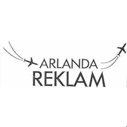 ARLANDA REKLAM – varumärkesbild för Swedavia AB