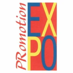 PRomotion EXPO – varumärkesbild för ATX Partner AB