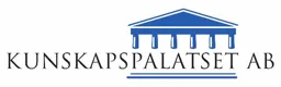 KUNSKAPSPALATSET AB – varumärke, Kunskapspalatset AB
