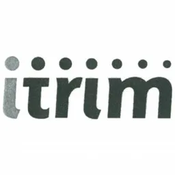 itrim – varumärkesbild för Itrim Sverige AB