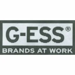 G-ESS BRANDS AT WORK – varumärkesbild för Ahlsell AB (publ)