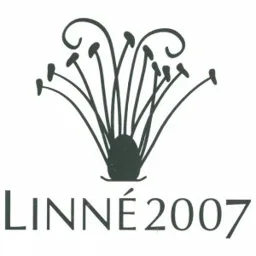 LINNÉ2007 – varumärke, VETENSKAPSRÅDET