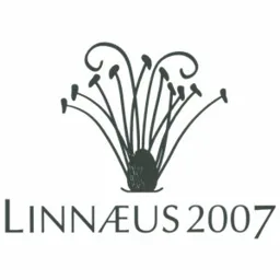 LINNAEUS2007 – varumärkesbild för Hera AB