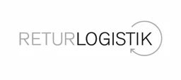 RETURLOGISTIK – varumärke, Returlogistik Svenska Handelsbolag