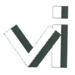 vi – varumärkesbild för Kooperativa Förbundet ekonomisk förening
