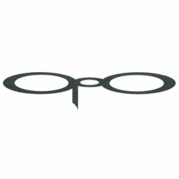 OPO – varumärkesbild för OPO Scandinavia AB