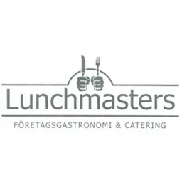 Lunchmasters FÖRETAGSGASTRONOMI & CATERING – varumärke, ISS Facility Services AB