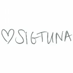 SIGTUNA – varumärkesbild för Destination Sigtuna Aktiebolag