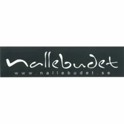 nallebudet www.nallebudet.se – varumärke, Deveren Group AB