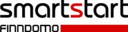 smartstart FINNDOMO – varumärkesbild för PEHJUS AB