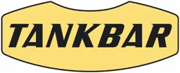 TANKBAR – varumärkesbild för Tankbar AB