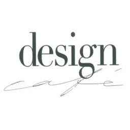 design café – varumärkesbild för HÖGSKOLAN I BORÅS