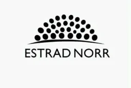 ESTRAD NORR – varumärke, REGION JÄMTLAND HÄRJEDALEN