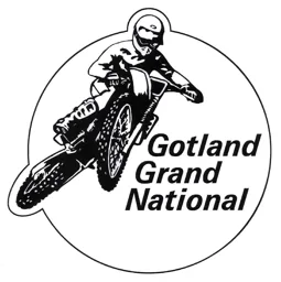 Gotland Grand National – varumärke, Nordic Sport & Event AB