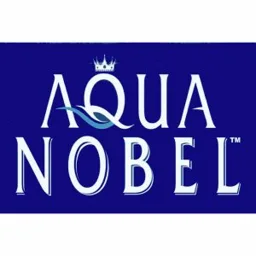 AQUA NOBEL – varumärke, Aqua Nobel of Sweden AB