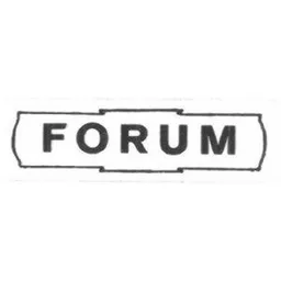 FORUM – varumärkesbild för Coop Östra Försäljning AB