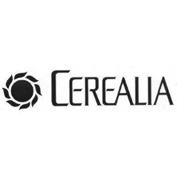 CEREALIA – varumärkesbild för Lantmännen Cerealia AB