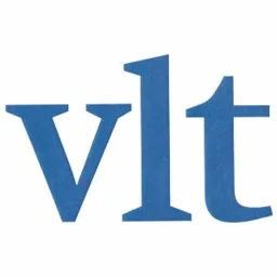 vlt – varumärke, Bonnier News Local AB