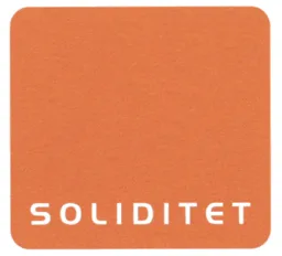 SOLIDITET – varumärke, Dun & Bradstreet Credit AB