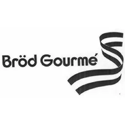BRÖD GOURME – varumärkesbild för KåKå Aktiebolag