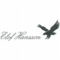 Elof Hansson – varumärkesbild för Elof Hansson Trade AB
