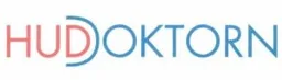 HUDDOKTORN – varumärke, HudDoktorn i Örebro Aktiebolag