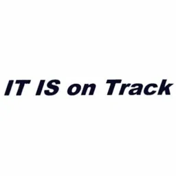 IT IS on Track – varumärke, Rejlers Defence & Security AB