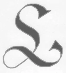 Figurmärke – varumärke, Ladulaas Aktiebolag