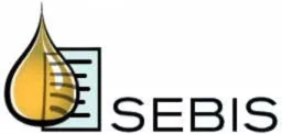 SEBIS – varumärke, NCP No Common People Aktiebolag