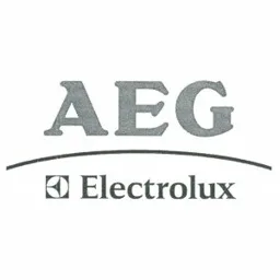 AEG Electrolux – varumärkesbild för Aktiebolaget Electrolux