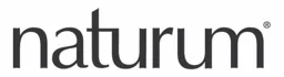 naturum – varumärkesbild för NATURVÅRDSVERKET