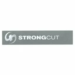 STRONGCUT – varumärke, Nordic Snus AB