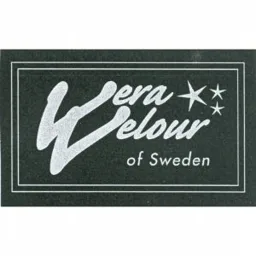 Vera Velour of Sweden – varumärke, Inferno Kök & Bad AB