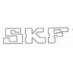 SKF – varumärkesbild för Aktiebolaget SKF