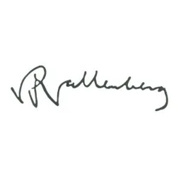 RWallenberg – varumärke, RAOUL WALLENBERG FAMILY ASSOCIATION
