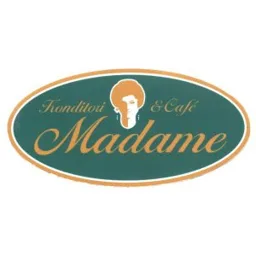 Konditori & Café Madame – varumärke, Konditori Madame AB