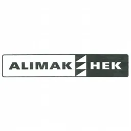 ALIMAK HEK – varumärkesbild för Alimak Group Management AB