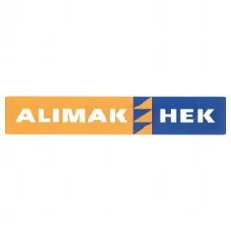 ALIMAK HEK – varumärkesbild för Alimak Group Management AB
