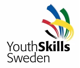 Youth Skills Sweden – varumärkesbild för WorldSkills Sweden AB