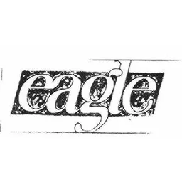 EAGLE – varumärkesbild för Elof Hansson Trade AB