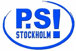 P.S! STOCKHOLM – varumärkesbild för Stay Easy Apartments AB