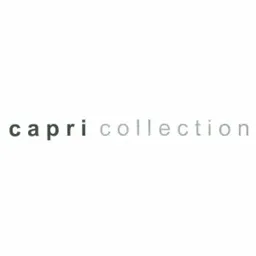 capri collection – varumärkesbild för Capri Collection AB