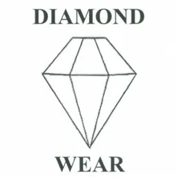 DIAMOND WEAR – varumärkesbild för Diamondwear AB