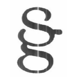 Figurmärke – varumärke, Ström & Gulliksson AB