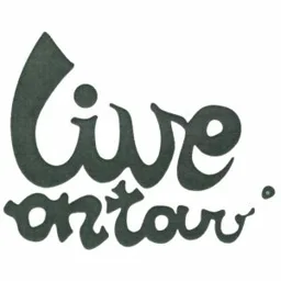 Live on tour – varumärkesbild för TV4 Aktiebolag