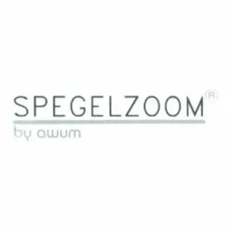 SPEGELZOOM by awum – varumärke, awum AB