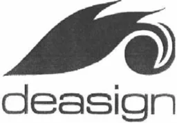 deasign – varumärkesbild för Recapitulando AB