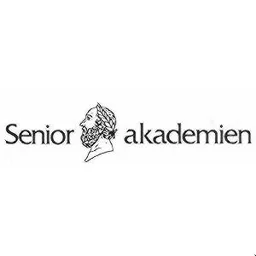 Senior akademien – varumärkesbild för STUDIEFÖRBUNDET MEDBORGARSKOLAN